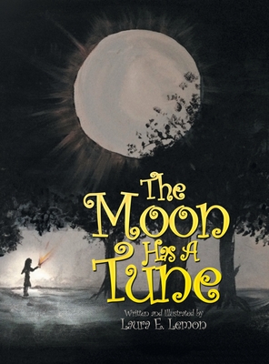 The Moon Has a Tune