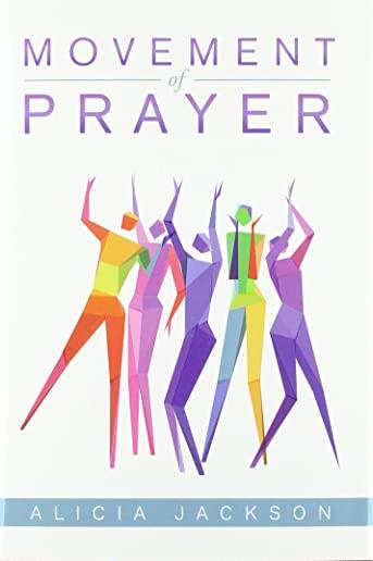 Movement of Prayer