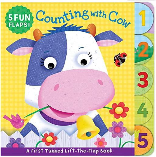 Counting with Cows