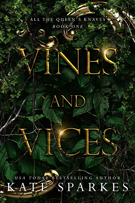 Vines and Vices