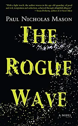The Rogue Wave