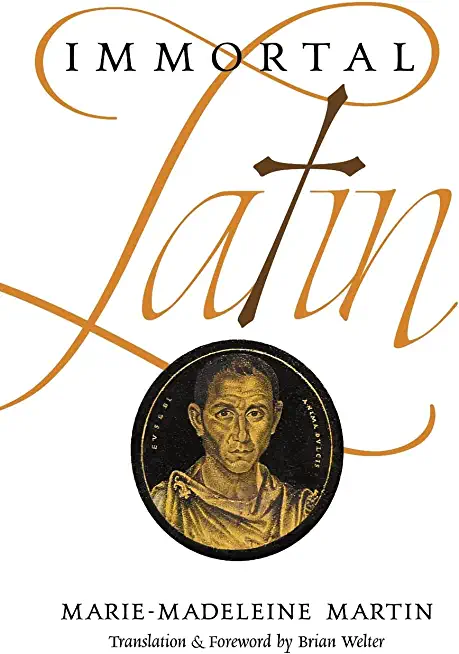 Immortal Latin