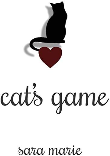 Cat's Game