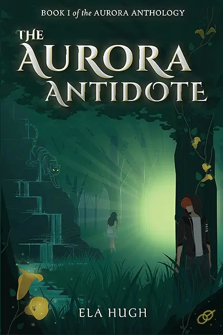 The Aurora Antidote