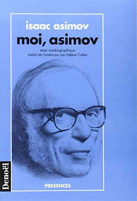 Moi Asimov