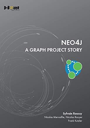 Neo4j - A Graph Project Story