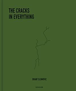 The Cracks in Everything