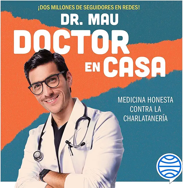 Doctor En Casa