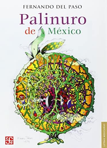 La Mancha En El Espejo. Poes-A, 1972-2011: Huerta, David