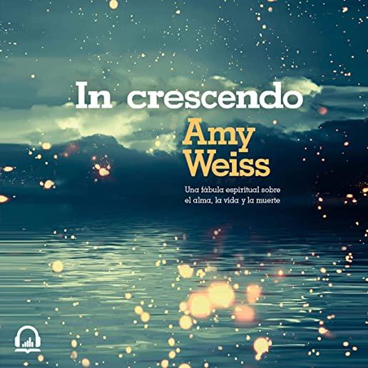 In Crescendo (Spanish Edition)