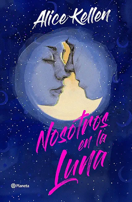 Nosotros En La Luna (EdiciÃ³n Especial Td)