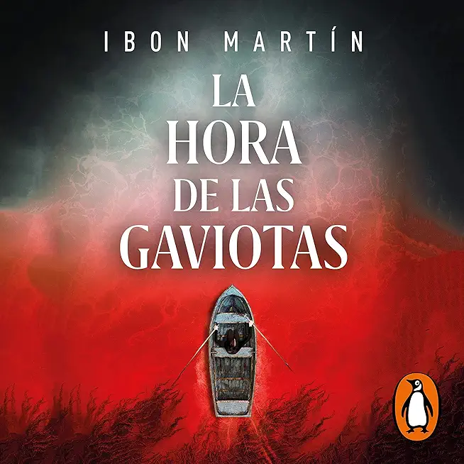 La Hora de Las Gaviotas / The Hour of the Seagulls