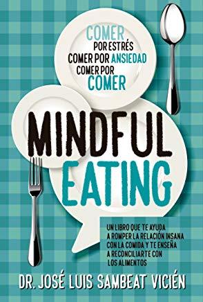 Tecnicas de Mindful-Eating
