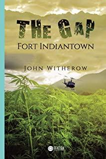 The Gap: Fort Indiantown