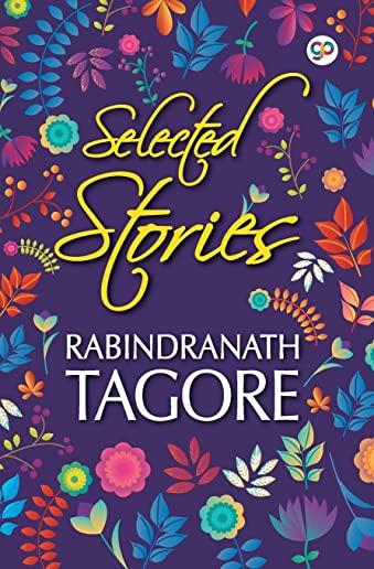 Selected Stories of Rabindranath Tagore