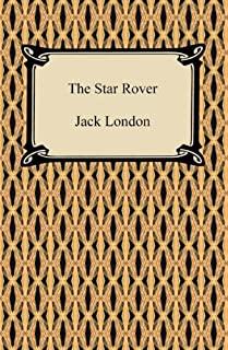 The Star Rover, Jerry of the Islands: A True Dog Story & Brown Wolf and Other Jack London Stories: Chosen and Edited By Franklin K. Mathiews
