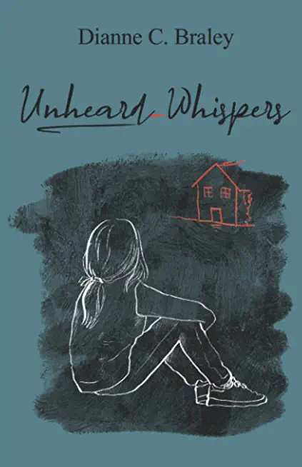 Unheard Whispers
