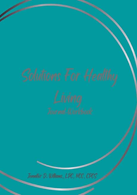 Solutions For Healthy Living