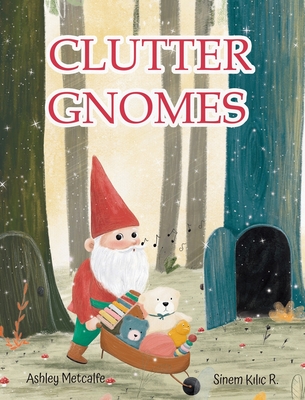 Clutter Gnomes