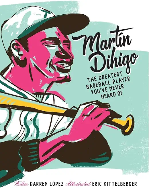 MartÃ­n Dihigo The Greatest Baseball Player You've Never Heard Of