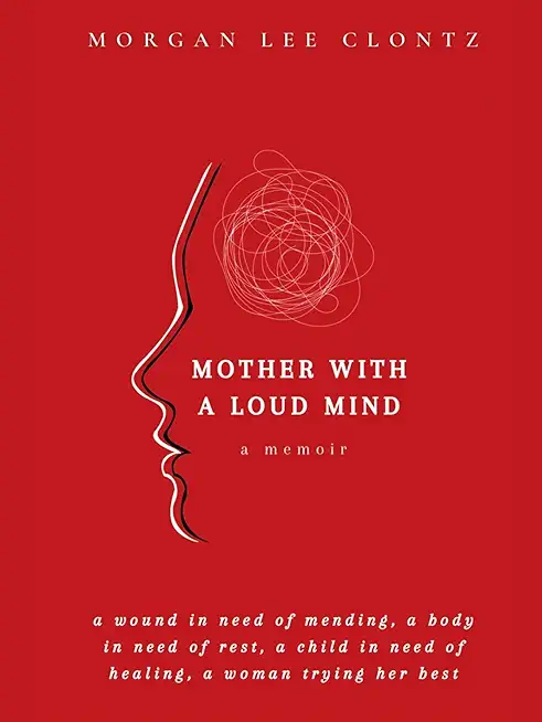Mother With A Loud Mind