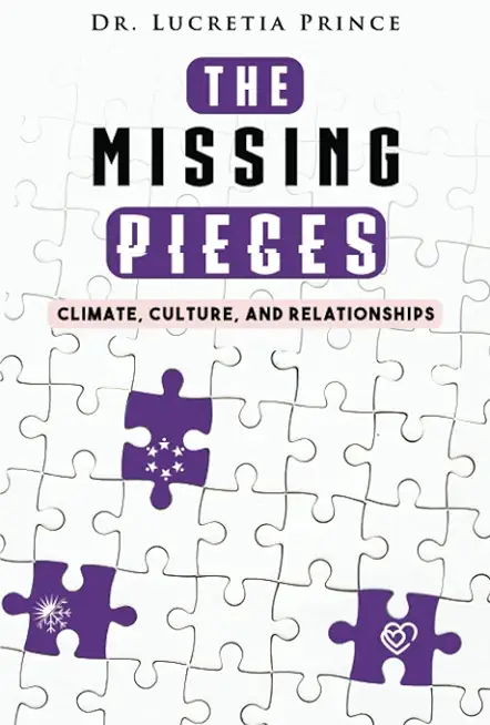 The Missing Pieces: Climate, Culture, and Relationships