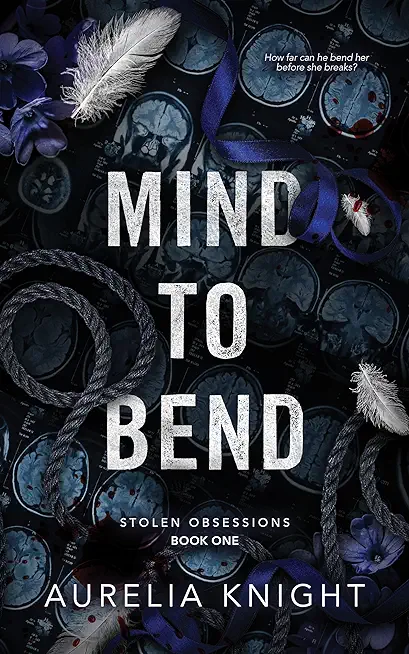 Mind to Bend