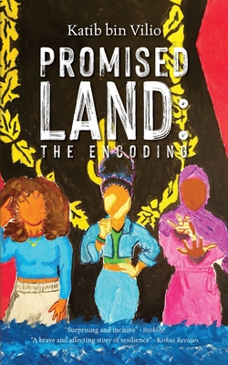 Promised Land: The Encoding