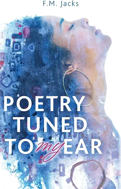 Poetry Tuned to My Ear