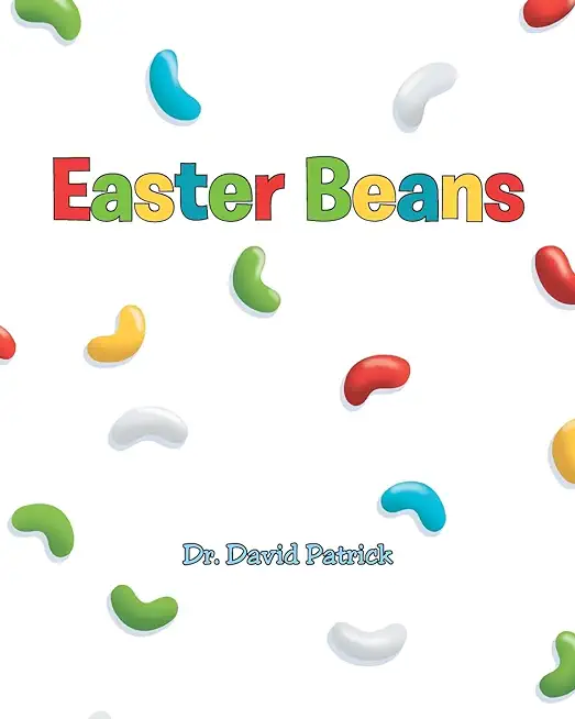 Easter Beans