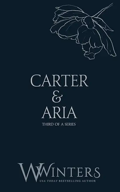 Carter & Aria: Breathless