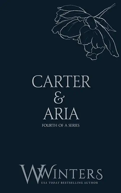 Carter & Aria: Endless