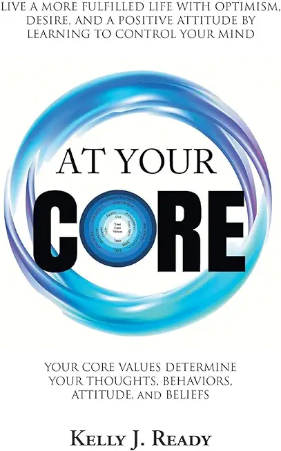 At Your Core