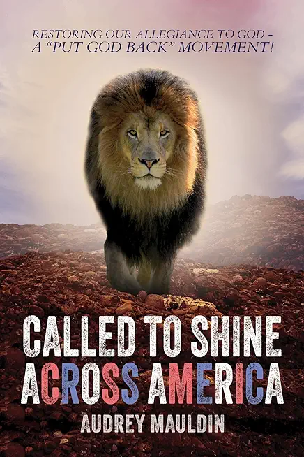 Called to Shine Across America