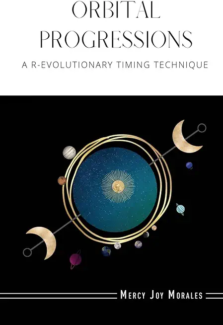 Orbital Progressions: A R-evolutionary Timing Technique