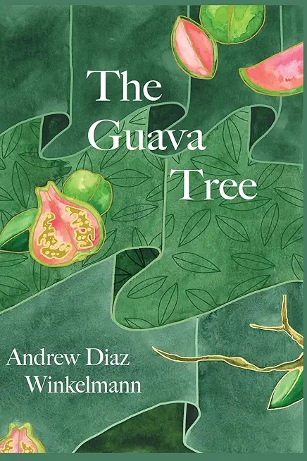 The Guava Tree