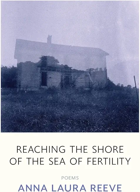 Reaching the Shore of the Sea of Fertility