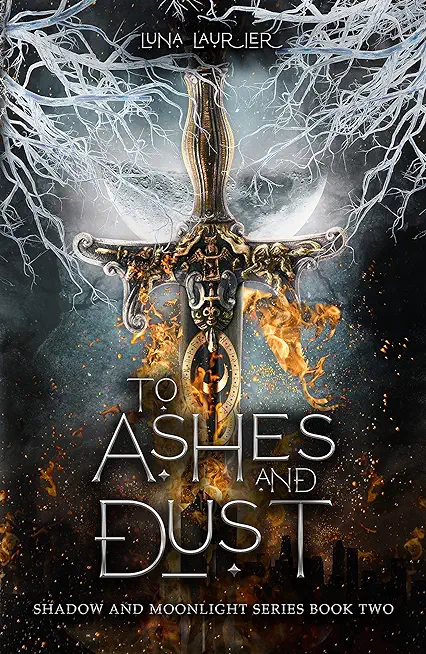 To Ashes and Dust