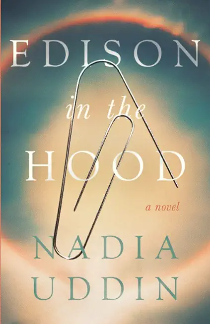 Edison in the Hood