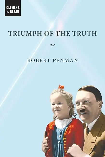 Triumph of the Truth