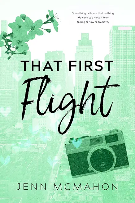 That First Flight