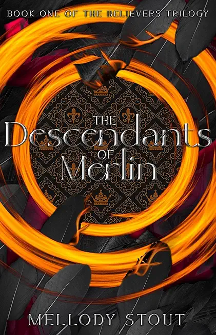 The Descendants of Merlin