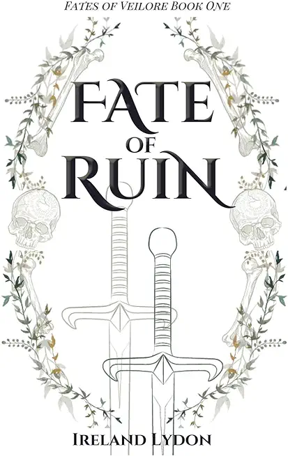 Fate of Ruin
